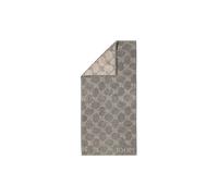 JOOP Telo sauna Cornflower 80x200cm (grafite) grigio
