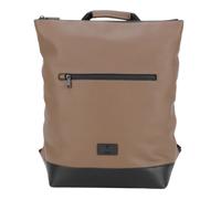 JOOP tempo libero zaino Nepezzano Falk Backpack Fungi