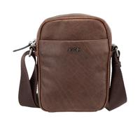 Joop! Teramo Borsa a tracolla 14.5 cm marrone