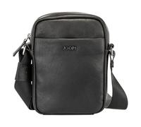 Joop! Teramo Borsa a tracolla 14.5 cm nero