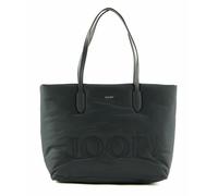 JOOP Tessuto Inverno Lara Shopper Nightblue