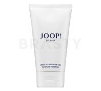 JOOP! Le Bain doccia gel 150 ml per Donna