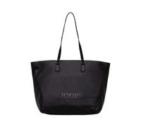 Joop! - Tote Bags - - Bags - Donna - Nero - ONE SIZE