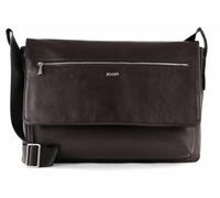 JOOP Treviso Janis Shoulderbag S Dark Brown