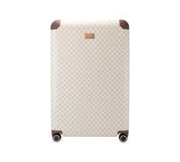 JOOP! Trolley 'Cortina Volare' avorio / marrone Donna JOOP! One Size avorio / marrone