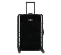 JOOP! Trolley 'Volare 1.0' nero Donna JOOP! One Size nero