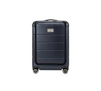 JOOP! Trolley 'Volare' marino Donna JOOP! One Size marino