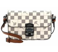 JOOP Uma Shoulderbag XSHF Opal Gray
