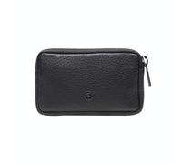 Joop! Uomo Cardona Grypho portachiavi nero