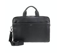 Joop! Uomo Cardona Pandion Borsa da lavoro nero