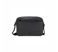 JOOP borsa a tracolla Manciano Pino Shoulderbag XS Black
