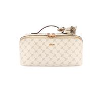 Joop! Uomo Narni Eris Borsa da toilette nero