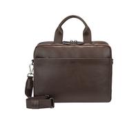 Joop! Uomo Narni Pandion Borsa da lavoro nero