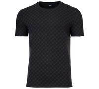 Joop Uomo T-Shirt Con Stampa Completa - Leisure,Girocollo,Cotone Elasticizzato