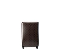JOOP! Valigia marrone scuro Donna - Premium - Accessori - Borse JOOP! One Size