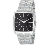 Joop! Vibes, Orologio da polso Donna