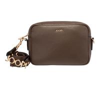JOOP! Vivace Cloe Shoulderbag S Seal Brown