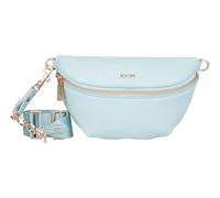 JOOP! Vivace Isabella Shoulder Bag XS Turquoise