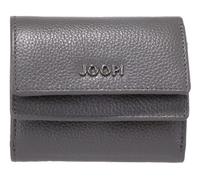 JOOP Vivace Lina Purse Darkgrey