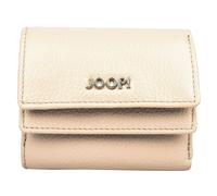 JOOP Vivace Lina Purse Taupe