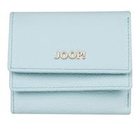 JOOP! Vivace Lina Purse Turquoise