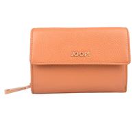 JOOP Vivace Martha Purse Brown Sugar