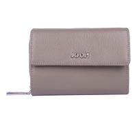 JOOP Vivace Martha Purse Fungi