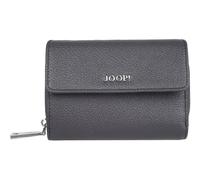 JOOP! Vivace Martha Purse Graphite