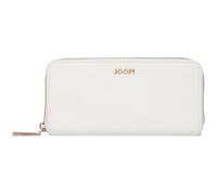 JOOP! Vivace Melete Purse Cream White
