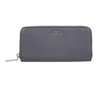 Joop! Portafoglio Vivace Melete RFID 19 cm graphite (TAS000950)