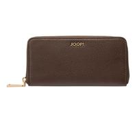 JOOP! Vivace Melete Purse Seal Brown