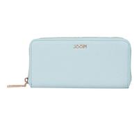 Joop! Vivace Melete Portafoglio verde menta, pelle, donna