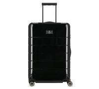 Joop! Volare 1.0 C65 Trolleycase 4W M Black