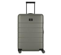 Joop! Volare 1.0 C65 Trolleycase 4W M Khaki