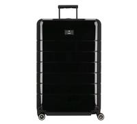 Joop! Volare 1.0 C75 Trolleycase 4W L Black