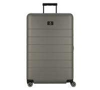 JOOP! Trolley 'Volare 1.0' cachi / nero, Taglia One Size