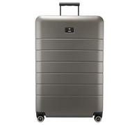 JOOP! Trolley 'Volare 1.0' cachi / nero, Taglia One Size