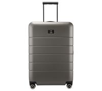 Joop! Volare 1.0 C65 Trolleycase 4W M Khaki