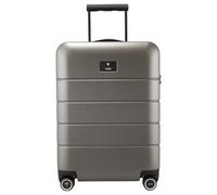 Joop! Volare 1.0 C55 Trolleycase 4W S Khaki