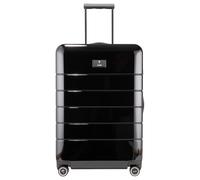 Joop Volare 1.0 - Trolley M 66 cm (black)