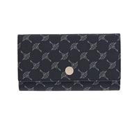 Joop! - Wallets & Cardholders - - Accessories - Donna - Blu - ONE SIZE