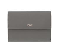 Joop! - Wallets & Cardholders - - Accessories - Donna - Grigio - ONE SIZE