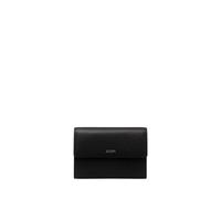 Joop! - Wallets & Cardholders - - Accessories - Donna - Nero - ONE SIZE