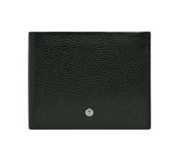 Joop! - Wallets & Cardholders - - Accessories - Uomo - Nero - ONE SIZE