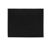 Joop! - Wallets & Cardholders - - Accessories - Uomo - Nero - ONE SIZE