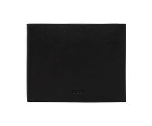 Joop! - Wallets & Cardholders - - Accessories - Uomo - Nero - ONE SIZE