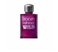 JOOP! Homme Wild Eau de Toilette (uomo) 125 ml