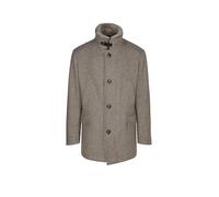 JOOP Wollmantel GARY B beige | 48