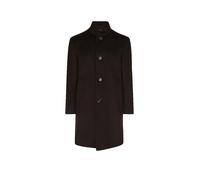 JOOP Wollmantel MARON marrone | 50
