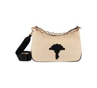 JOOP! WOMEN Cestino Chiaro Aimee Shopper beige chiaro